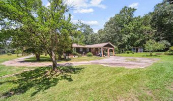 102 Indian Waters Trl, Batesburg, SC 29006