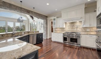 1129 SUMMIT HILLS Ln, Naperville, IL 60563