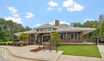 207 Weddington Park Ln, Apex, NC 27523