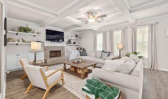 702 Eagles Nest Cir, Auburn, GA 30011