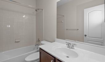 401 INDIAN HILL Ct, Accokeek, MD 20607