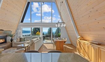 456 Jill Ct, Incline Village, NV 89451