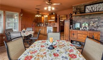 62 N Kibler Hwy, Alma, AR 72921