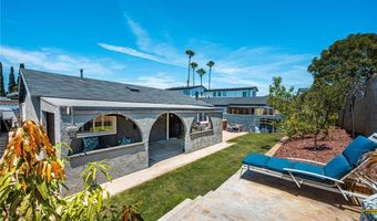 4154 E Fauna Ave, Anaheim, CA 92807
