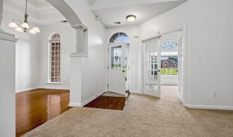 202 WALKER Pkwy, Atoka, TN 38004
