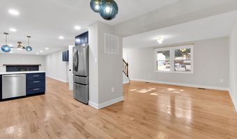 6601 HOMESTAKE Dr S, Bowie, MD 20720