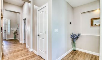 2820 Maria Casas St, El Paso, TX 79938