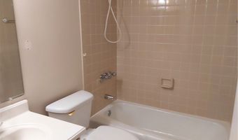 4510 N Key Dr 304, North Fort Myers, FL 33903