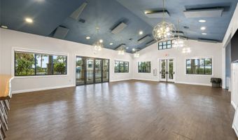 5607 LIMELIGHT Dr, Apollo Beach, FL 33572