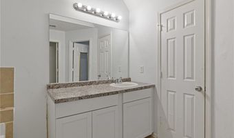 2907 Oakvale Falls Dr, Decatur, GA 30034
