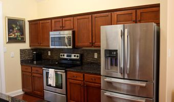 6907 BISHOPS, Bartlett, TN 38135
