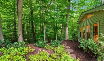 4908 WOODLAND Way, Annandale, VA 22003
