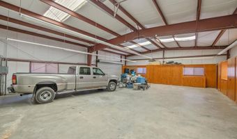 2133-1 2 Carson Mesa Rd, Acton, CA 93510