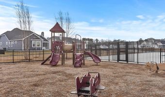 26151 MILBY Cir, Harbeson, DE 19951