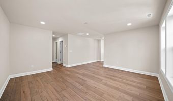 33766 CATCHING COVE Ct LOT 23, Lewes, DE 19958