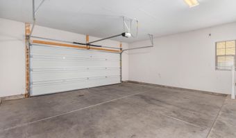 935 E AGUA FRIA Ln, Avondale, AZ 85323