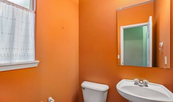 12920 SW CHERRY BLOSSOM Ct, Beaverton, OR 97008