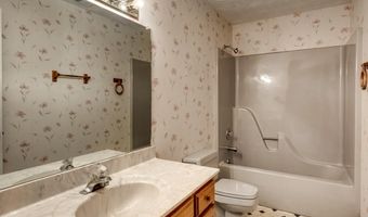 101 Highland Dr, Bardstown, KY 40004