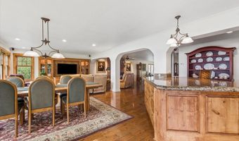 225 Siderius Ln, Bigfork, MT 59911