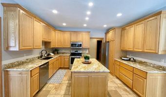 34740 County Road 9, Avon, MN 56310
