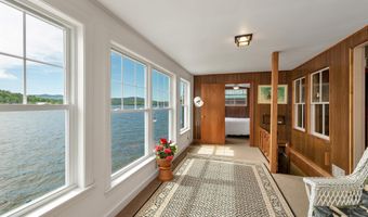 57 Lakeside Rd, Bristol, NH 03222