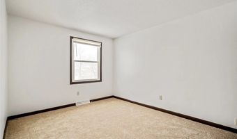 301 Kaymar, Amherst, NY 14228