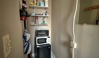 68 STATE Cir, Annapolis, MD 21401