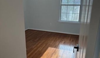 5623 GLENWOOD MEWS Dr, Alexandria, VA 22315