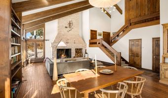 1036 Red Mountain Rd, Aspen, CO 81611