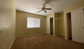 22250 W TWILIGHT Trl, Buckeye, AZ 85326