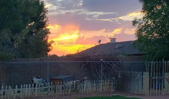 1945 E Road 2 S, Chino Valley, AZ 86323