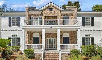 44 Colleton River Dr, Bluffton, SC 29910