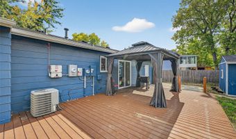 10571 Parfet Ct, Broomfield, CO 80021