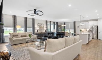 19217 CHARTRES St, Lewes, DE 19958