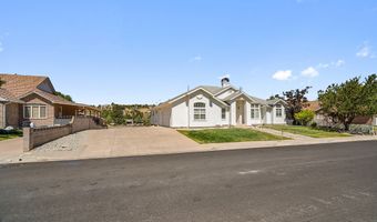 714 S ST JAMES Pl, Cedar City, UT 84720