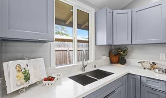 47-388 Keohapa Pl, Kaneohe, HI 96744