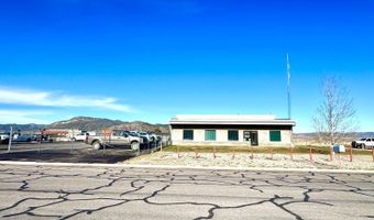 1245 Alpha St, Ely, NV 89301