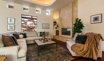 927 CAMINO VISTA RIO, Bernalillo, NM 87004