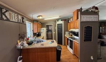 145 147 N 500 W, Blackfoot, ID 83221