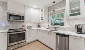 2516 HELEN Ave, Orlando, FL 32804