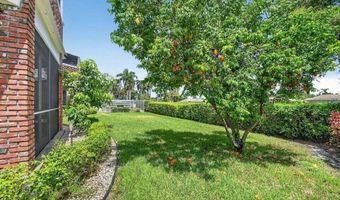 324 Orange Tree Dr 5, Atlantis, FL 33462