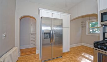 131 Homestead Ave, Albany, NY 12203
