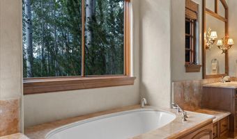 691 Pfister Dr, Aspen, CO 81611