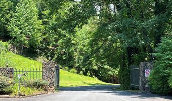 501 Clifftop Trl Lot 26, Andrews, NC 28901