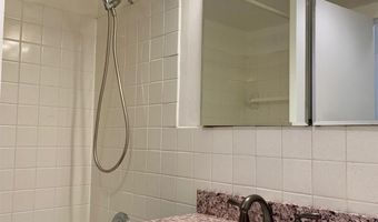 101 S Plz 802, Atlantic City, NJ 08401