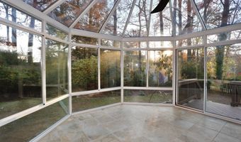 6308 MARYWOOD Rd, Bethesda, MD 20817