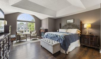 39 Brittany Dr, Bayville, NJ 08721