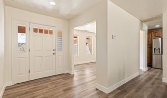 1892 N Golden Delicious Dr, Apple Valley, UT 84737