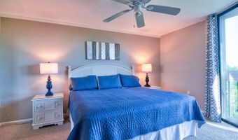 900 COVE CAY Dr 5A, Clearwater, FL 33760