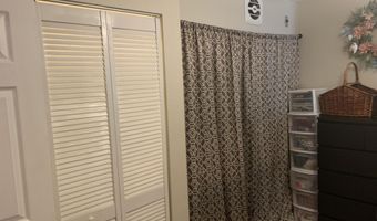 19325 Hill St, Anderson, CA 96007